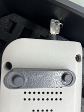Conjunto de caixa Philips CT 453567111593 comprar usado  Enviando para Brazil