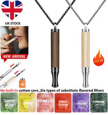 Quit smoking anti for sale  STOCKPORT