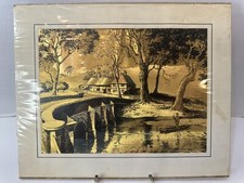 Vintage mid century for sale  North Wales