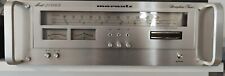 Tuner ricevitore marantz usato  Porlezza