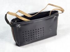 Ddr tragetasche rft gebraucht kaufen  Pasewalk
