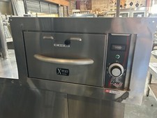 Apw slide hot for sale  Hattiesburg