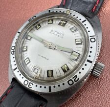 Bifora skin diver gebraucht kaufen Bifora skin diver gebraucht kaufen  Langwedel
