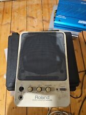 Roland micro monitor for sale  Ireland