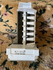 Whirlpool ice maker for sale  Wadsworth