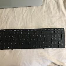 Componente per notebook usato  Milano
