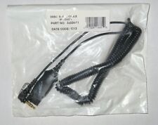 Plantronics headset adapter d'occasion  Gisors