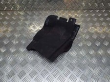 Right wheel arch for sale  LINCOLN
