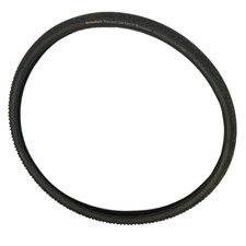Continental travelcontact safe gebraucht kaufen  Gleichen