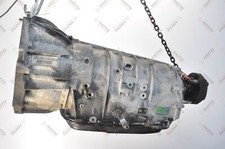 Bmw e46 330d gebraucht kaufen  Deutschland