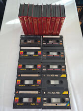 Video 2000 vcc gebraucht kaufen  Holzgerlingen