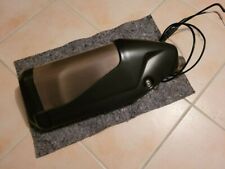 kawasaki zx 6 auspuff gebraucht kaufen kawasaki zx 6 auspuff gebraucht kaufen Neuried