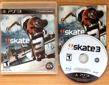 Skate complet boîte d'occasion  Paris-