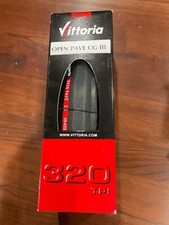 Vittoria open pave for sale  Chicago Park