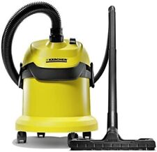 Karcher vacuum cleaner for sale  LONDON
