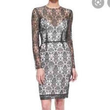 Agence lace silk for sale  Hickory