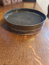 Vintage 1950 brass for sale  Ballston Lake