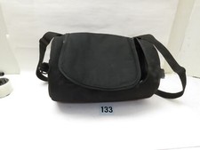 Harley davidson sac for sale  Chagrin Falls