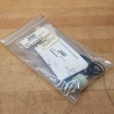 Centerline 420 58297 for sale  Kawkawlin