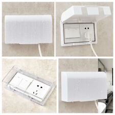 Baby dual socket for sale  HATFIELD