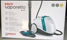 Polti vaporetto smart usato  Italia