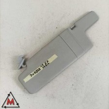 Aletta parasole sinistra usato Aletta parasole sinistra usato  Vajont