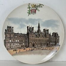 Antique 20th beautiful d'occasion  Expédié en Belgium