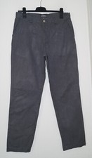 Graue jeans 34 gebraucht kaufen  Sankt Augustin