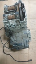 Yamaha xt250 250 for sale  DONCASTER