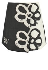 Gonna campana desigual usato  Castellammare di Stabia