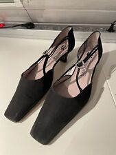 Slingpumps peter kaiser gebraucht kaufen  Schönaich