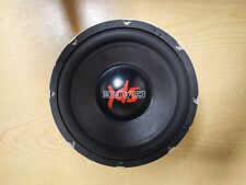 Subwoofer ciare cs260a usato  Aprilia