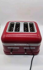 Kitchenaid 5kmt4205 scheiben gebraucht kaufen  Frankfurt am Main
