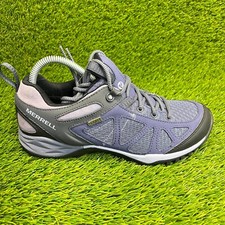 Merrell siren sport for sale  Douglasville