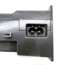 Adaptador de fonte de alimentação k30361 compatível com Canon PIXMA MB2010 MB2120 MB2320 MB2150 comprar usado  Enviando para Brazil