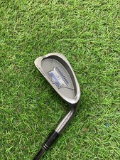 Donnay evolution ladies for sale  PORT TALBOT
