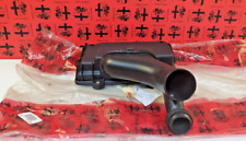 Alfa romeo 145 usato  Olgiate Molgora