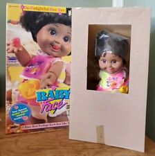 1990 baby face for sale  Arthur