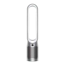 Dyson purifier cool gebraucht kaufen  Quedlinburg