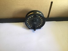 Orvis fly reel for sale  ST. LEONARDS-ON-SEA