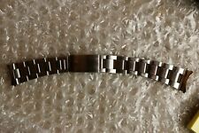 Rolex bracelet 93150 d'occasion  Paris XV