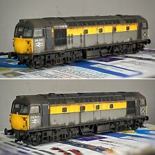 Boxed heljan civil for sale  NOTTINGHAM