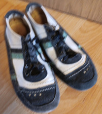 Sneaker halbschuhe gr gebraucht kaufen  Molbergen
