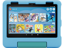 Amazon fire kids gebraucht kaufen  Sinsheim
