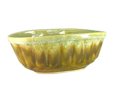 Green brown glazed for sale  Phoenix