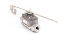 Blodgett 11527 thermostat d'occasion  Expédié en Belgium