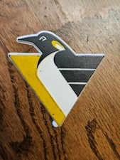 Nhl magnetic standings for sale  Sandy