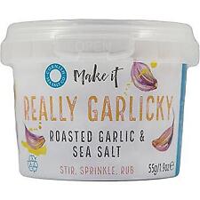 Cornish sea salt for sale  PRESTON