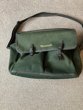 Wychwood fly fishing for sale  HAILSHAM