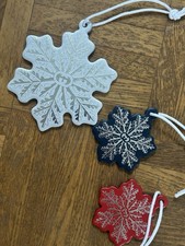 Gucci vip christmas d'occasion  France